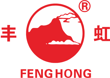 浙江丰虹新材料股份有限公司