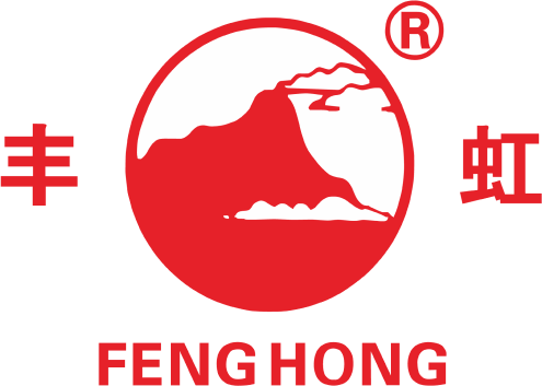 浙江丰虹新材料股份有限公司